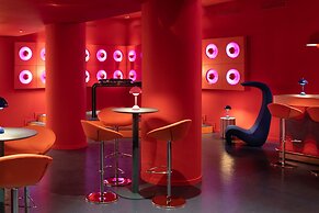 Ocean Drive Talamanca