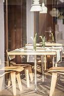 Ocean Drive Talamanca