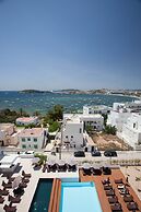 Ocean Drive Talamanca