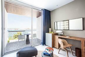 Ocean Drive Talamanca