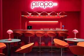 Ocean Drive Talamanca