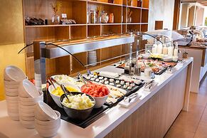 Ocean Drive Talamanca