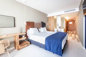 Ocean Drive Talamanca