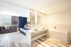 Ocean Drive Talamanca