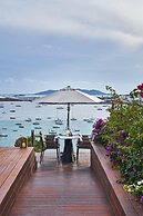 Ocean Drive Talamanca