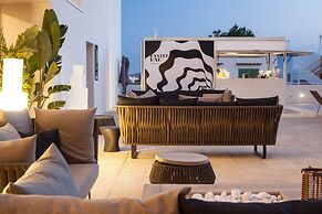 Ocean Drive Talamanca