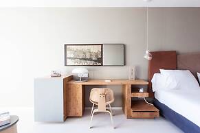 Ocean Drive Talamanca