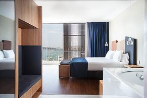 Ocean Drive Talamanca