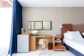 Ocean Drive Talamanca