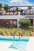 Ocean Drive Talamanca