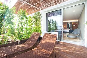 Ocean Drive Talamanca