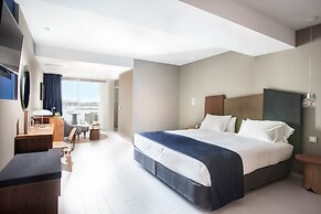 Ocean Drive Talamanca