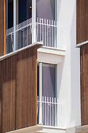 Ocean Drive Talamanca