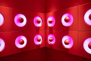 Ocean Drive Talamanca