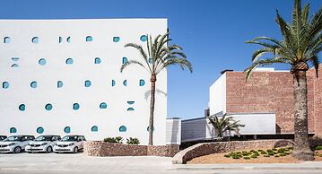 Ocean Drive Talamanca