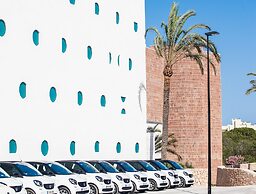 Ocean Drive Talamanca