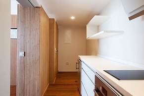 Ocean Drive Talamanca