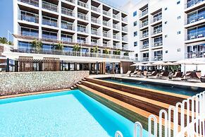 Ocean Drive Talamanca