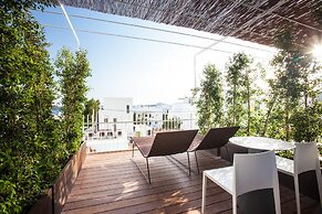 Ocean Drive Talamanca