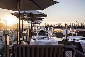 Ocean Drive Talamanca