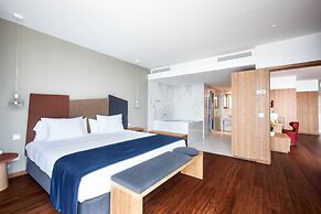 Ocean Drive Talamanca