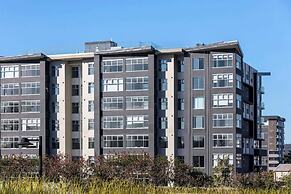 Oaks Brisbane Woolloongabba Suites