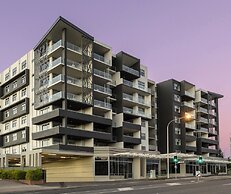 Oaks Brisbane Woolloongabba Suites