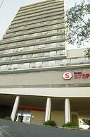 Stop Inn Antonio Carlos