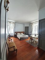 Château de Bonnevaux