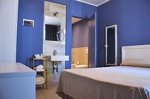 Hotel Maximilian