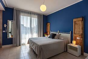 Hotel Maximilian