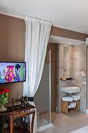 Hotel Maximilian