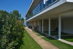 Hotel Maximilian