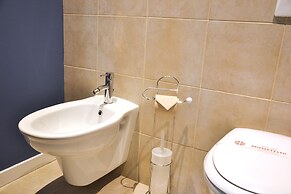 Hotel Maximilian