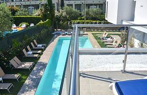 Hotel Maximilian