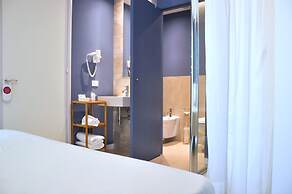 Hotel Maximilian