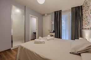 Hotel Maximilian