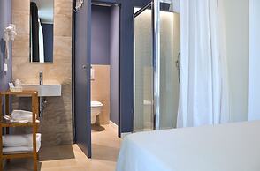Hotel Maximilian