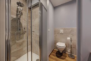 Hotel Maximilian