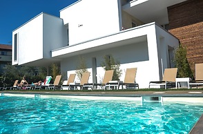 Hotel Maximilian