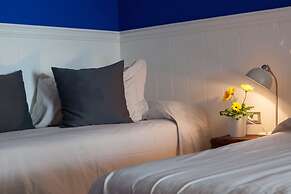 Hotel Maximilian