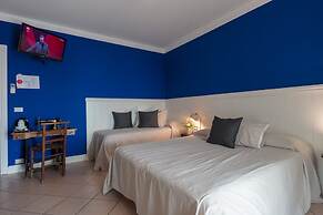 Hotel Maximilian