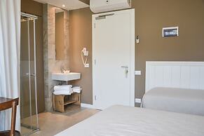 Hotel Maximilian