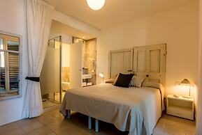 Hotel Maximilian