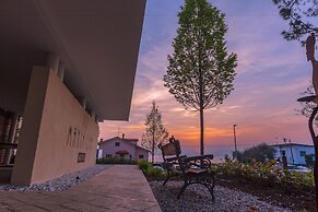 Hotel Maximilian