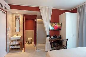 Hotel Maximilian