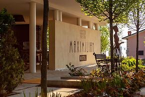 Hotel Maximilian