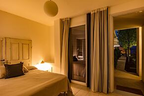Hotel Maximilian