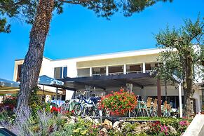 Hotel Maximilian