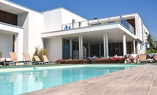 Hotel Maximilian